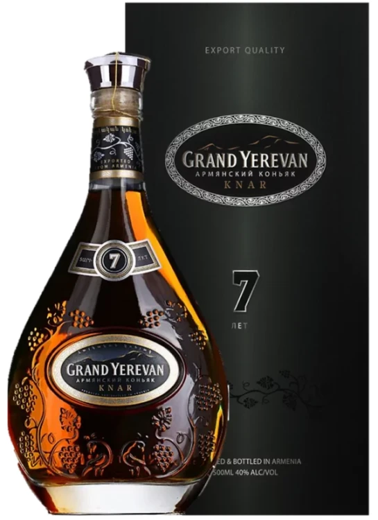 4850008152050.webp