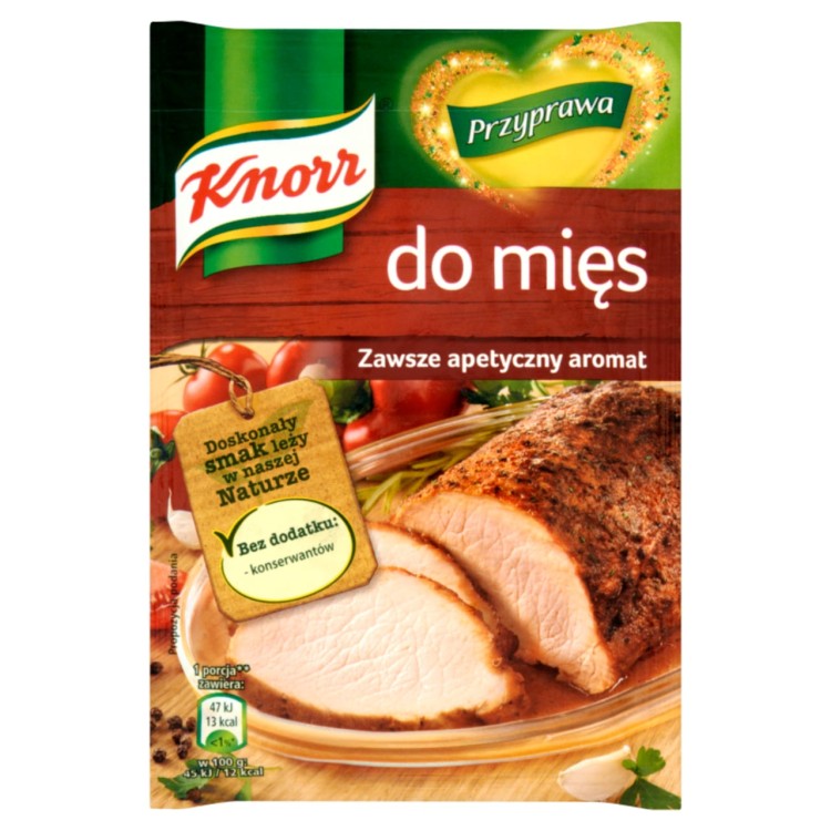 5900300543717.png