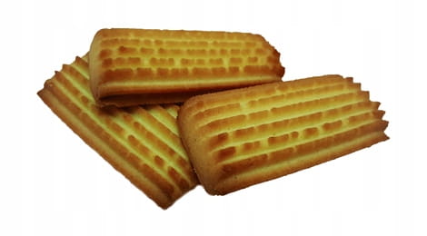 5906395246908.jpg