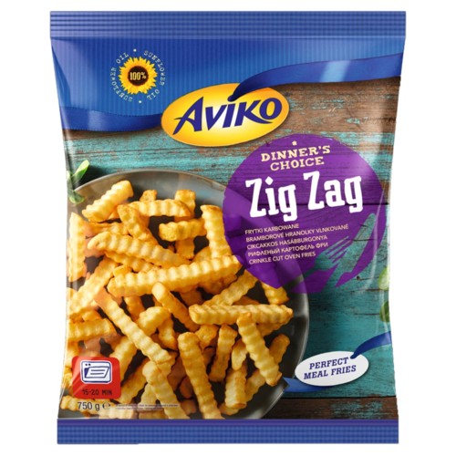 8710449944583.png
