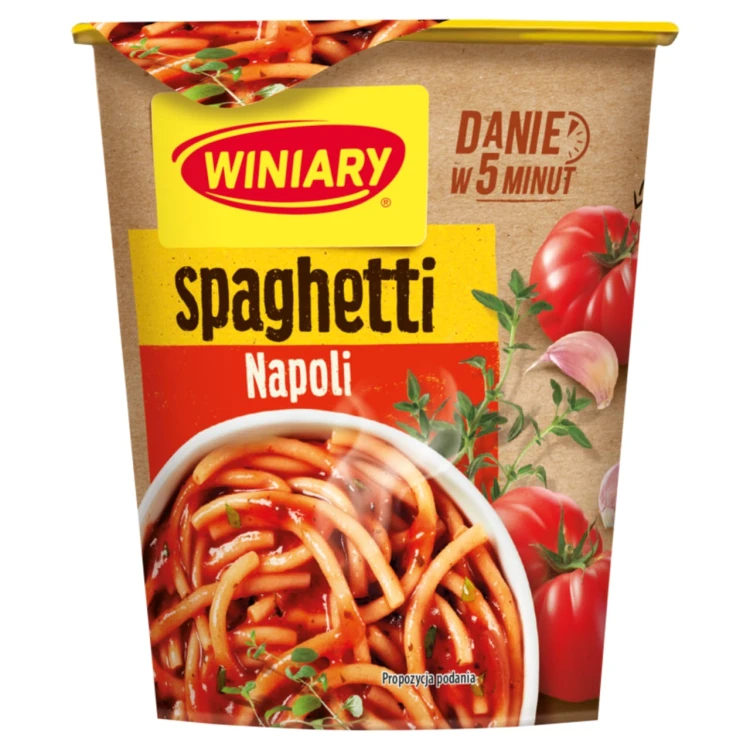 7613036106405.png