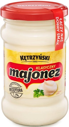 5901682000287.jpg