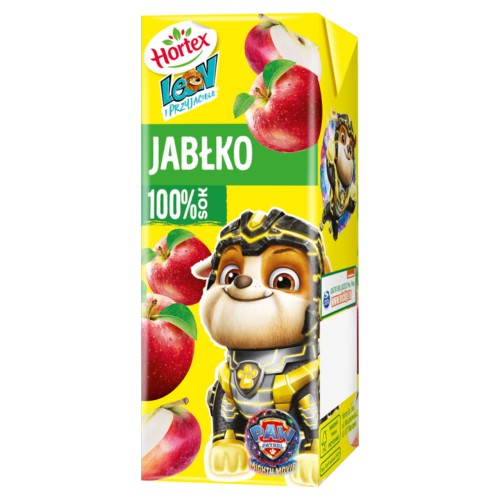 5900500037269.png