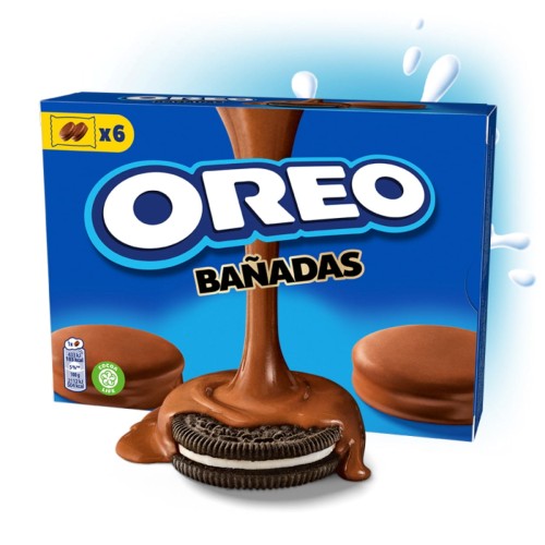 7622300491215.png