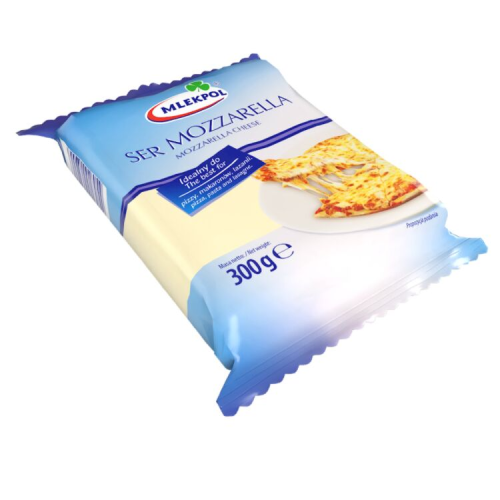 5900820018054.png