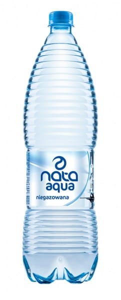 5900292510117.jpg