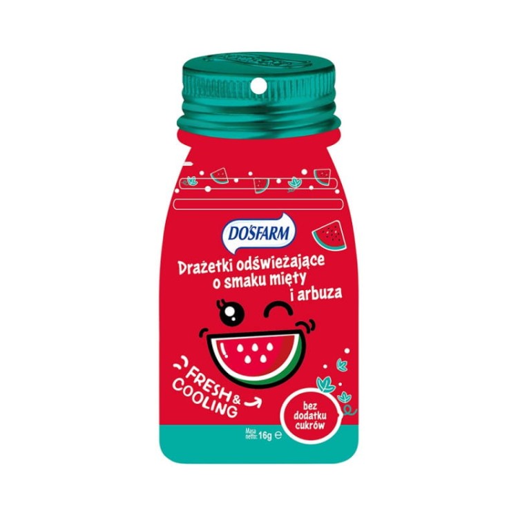 6935855703995.jpg