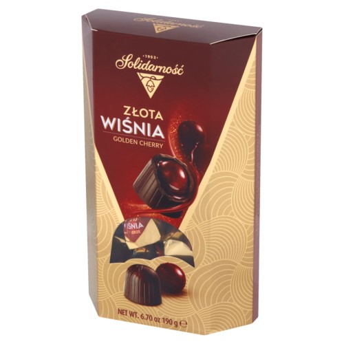 5900189003609.png