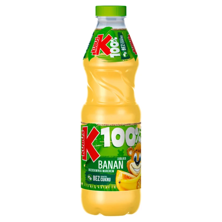 5901067406734.png