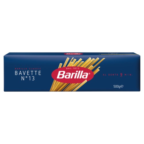 8076800195132.png
