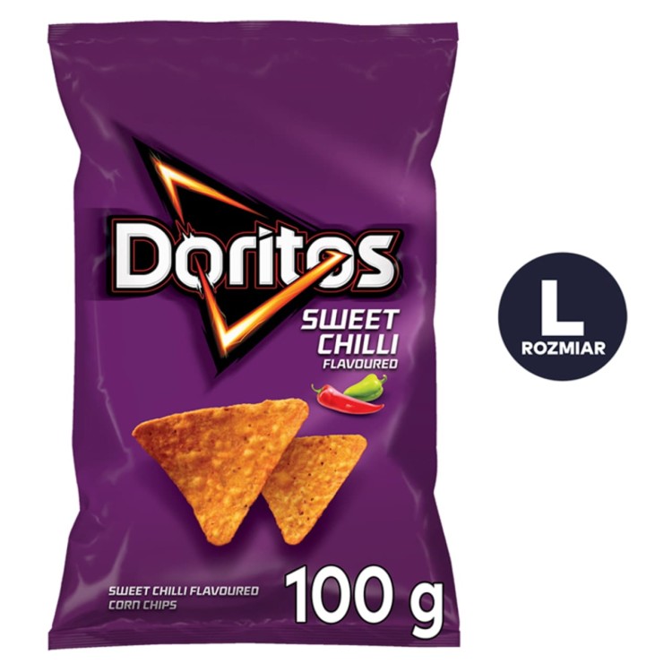 5900259117564.png