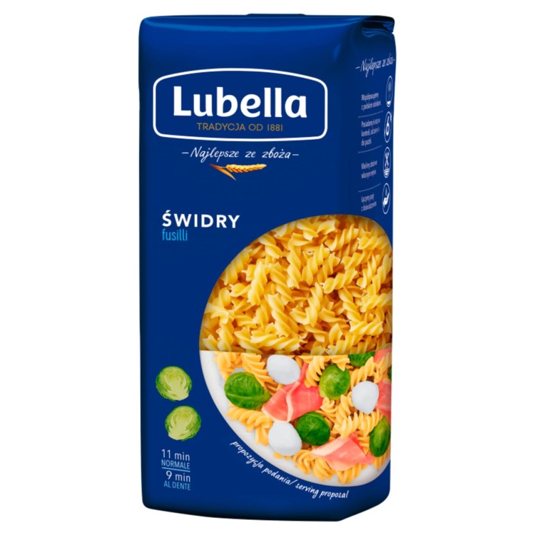 5900049003589.png