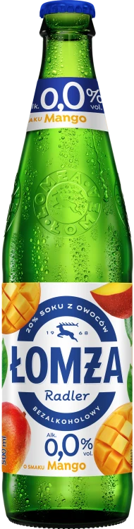 5900535024296.png
