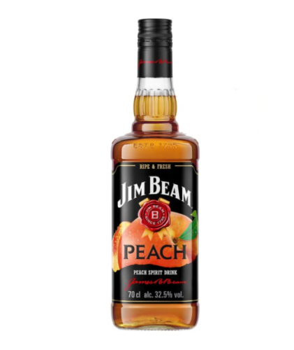 0080686043188.jpg