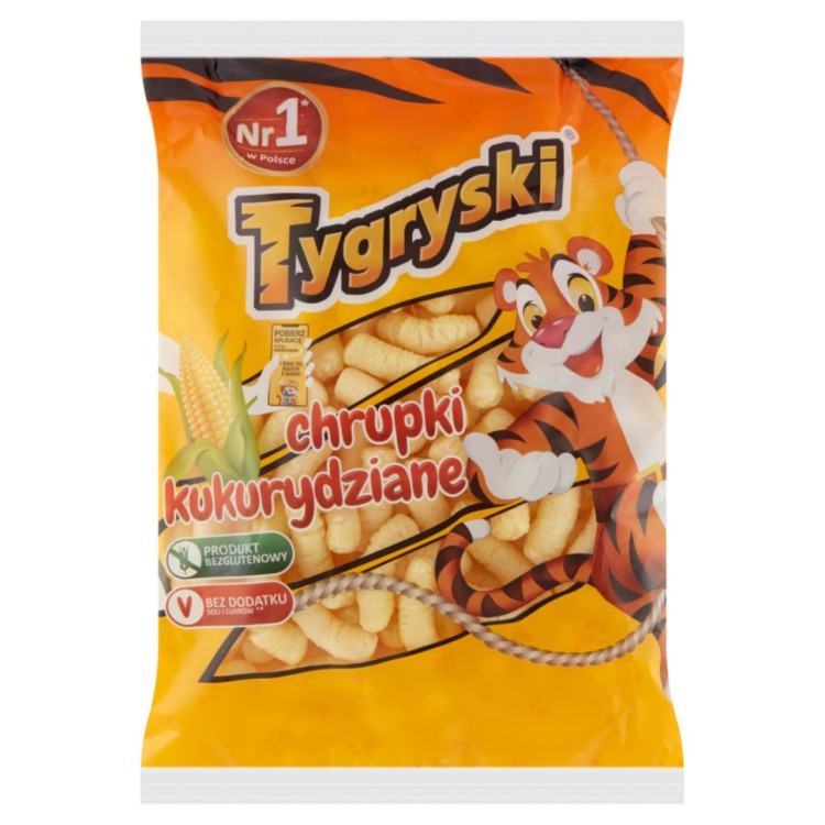 5908221108213.png