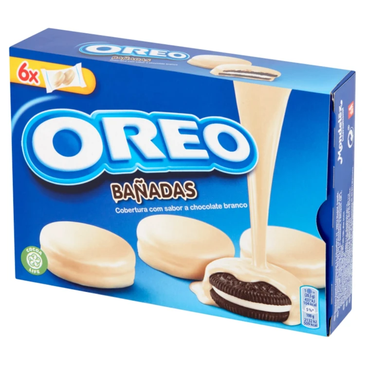 7622300491161.png