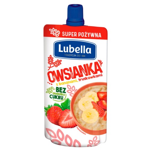5900049822685.png