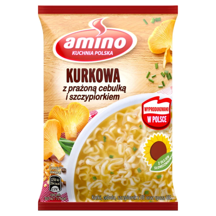 8720182329868.png