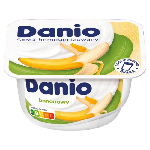 5900643048382.png