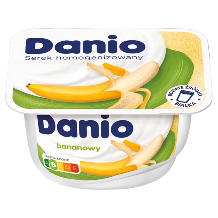 5900643048382.png