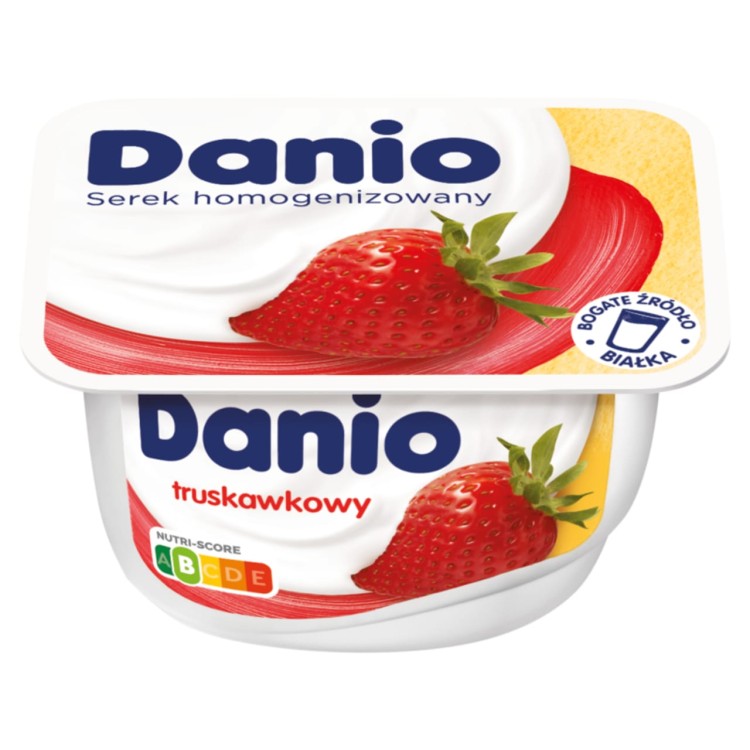 5900643048504.png