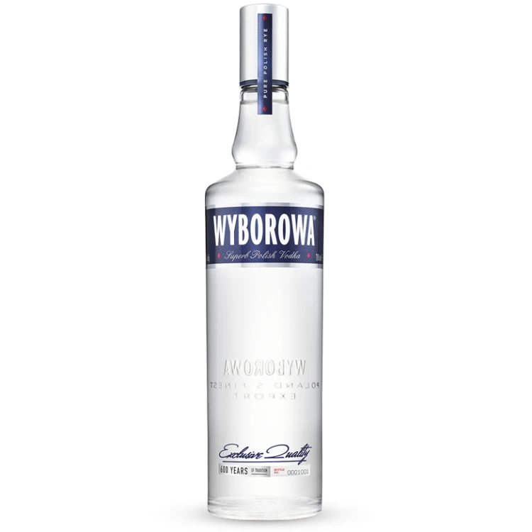 5900191013924.jpg