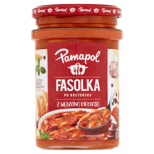 5907501002081.png