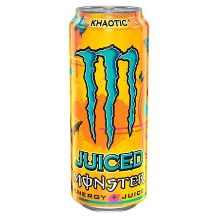 5060751211358.jpg