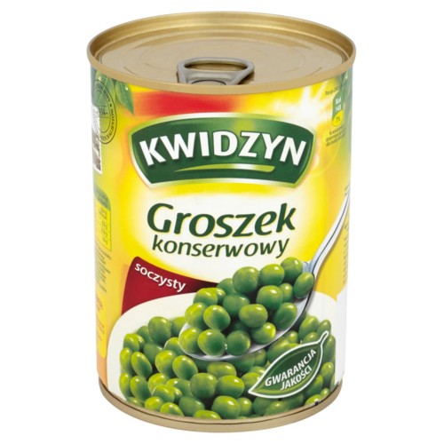 5901581100026.png