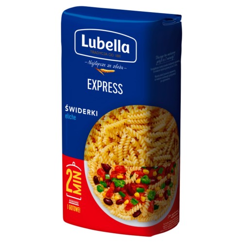 5900049823088.png