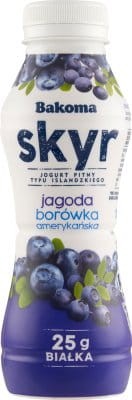 5900197031328.jpg