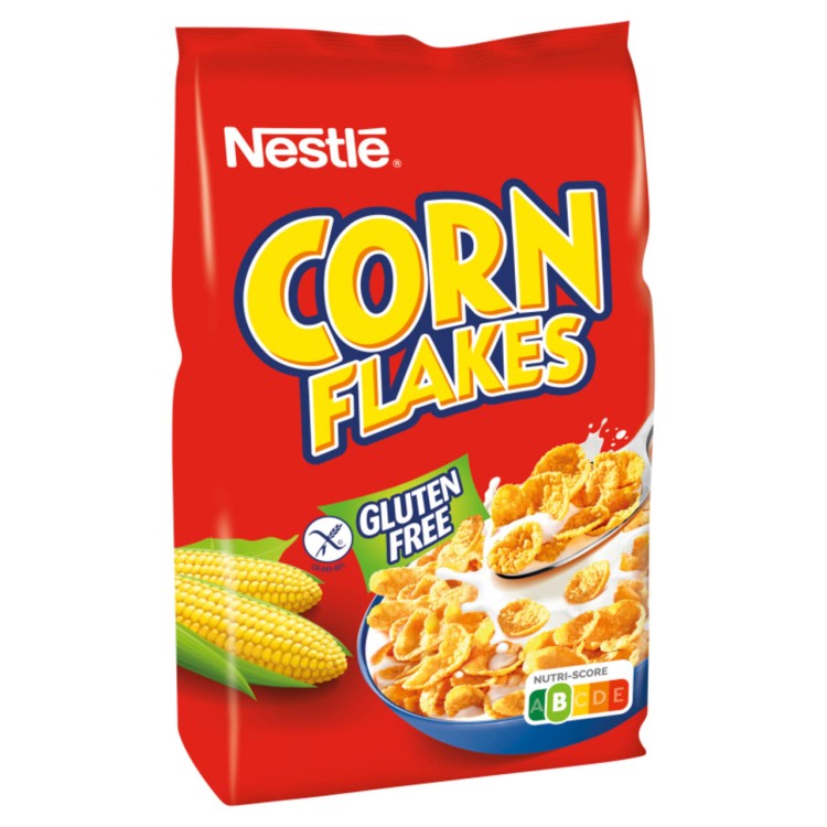 5900020000781.png