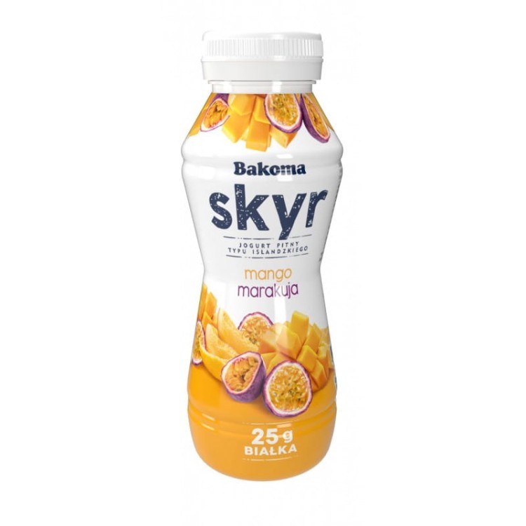5900197031311.jpg