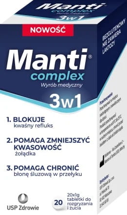 5903031287912.jpg