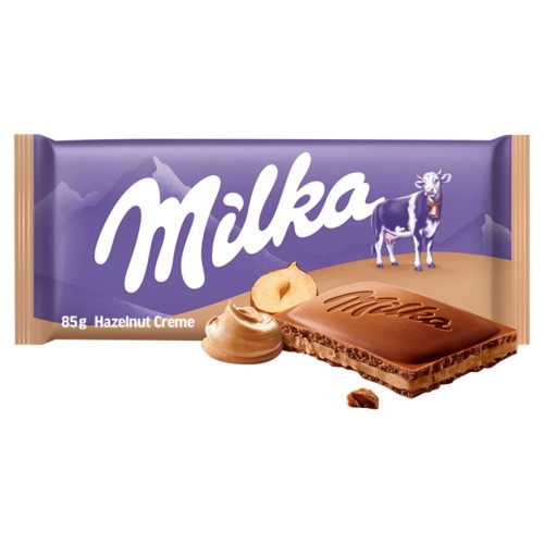 7622202013188.png