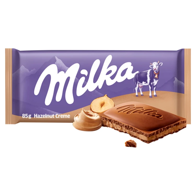 7622202013188.png