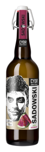 5901617020960.png