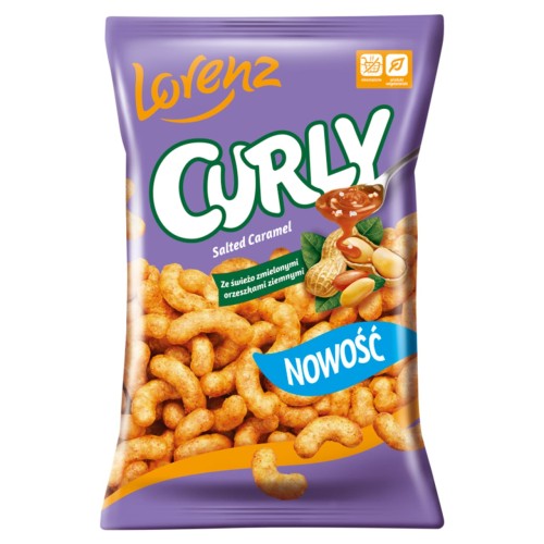 5905187125728.png
