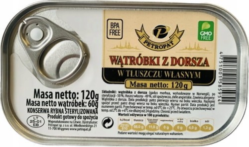 4779020984978.jpg