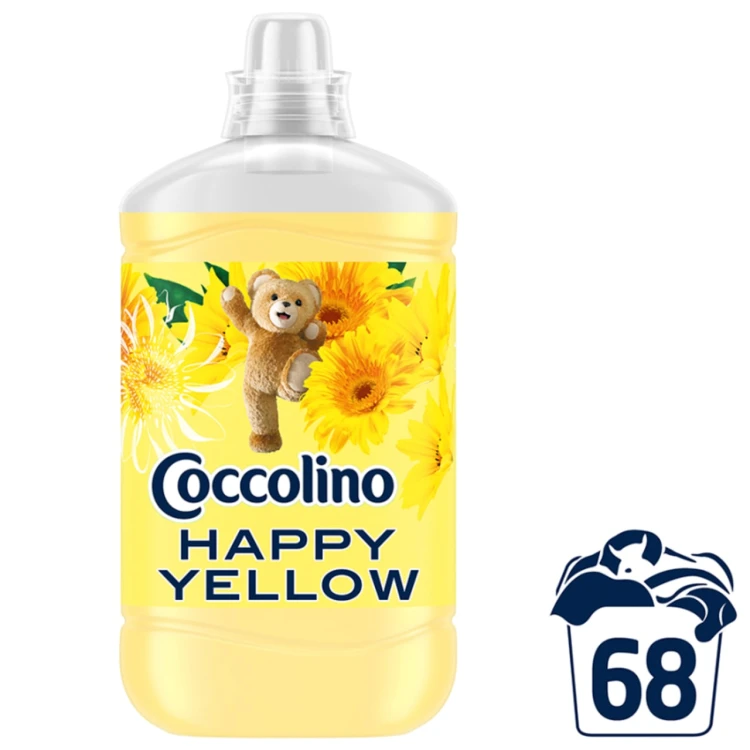 8720181410666.png