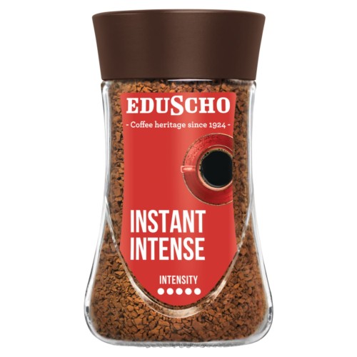 4061445301868.png