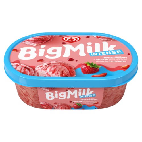 8711327624665.png
