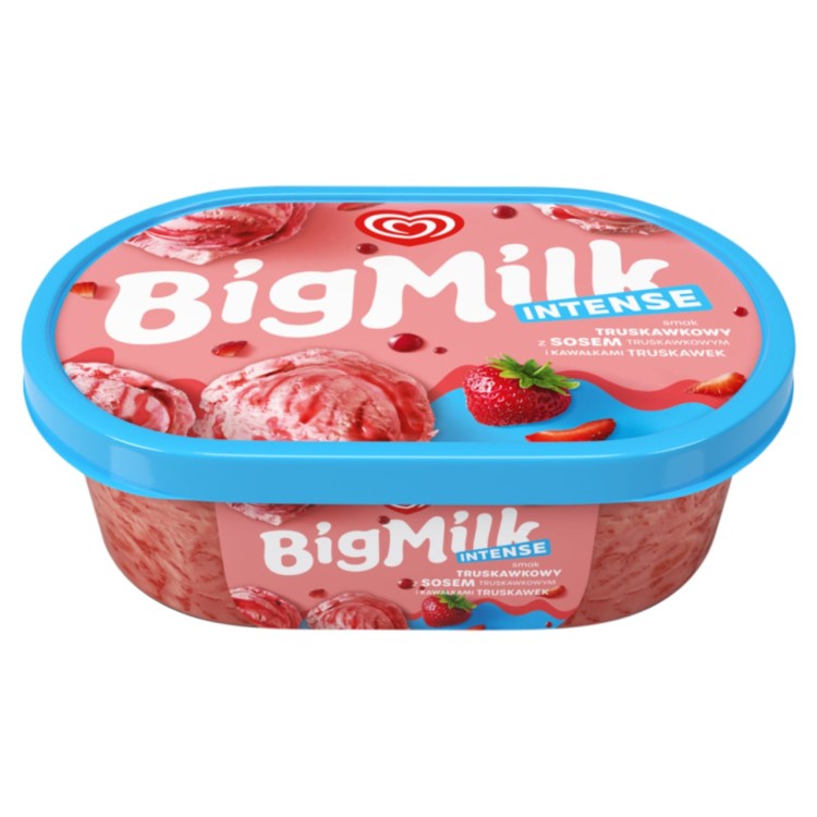 8711327624665.png