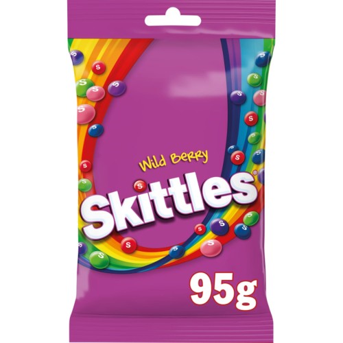 4009900510837.png