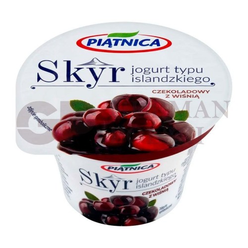 5900531004827.jpg