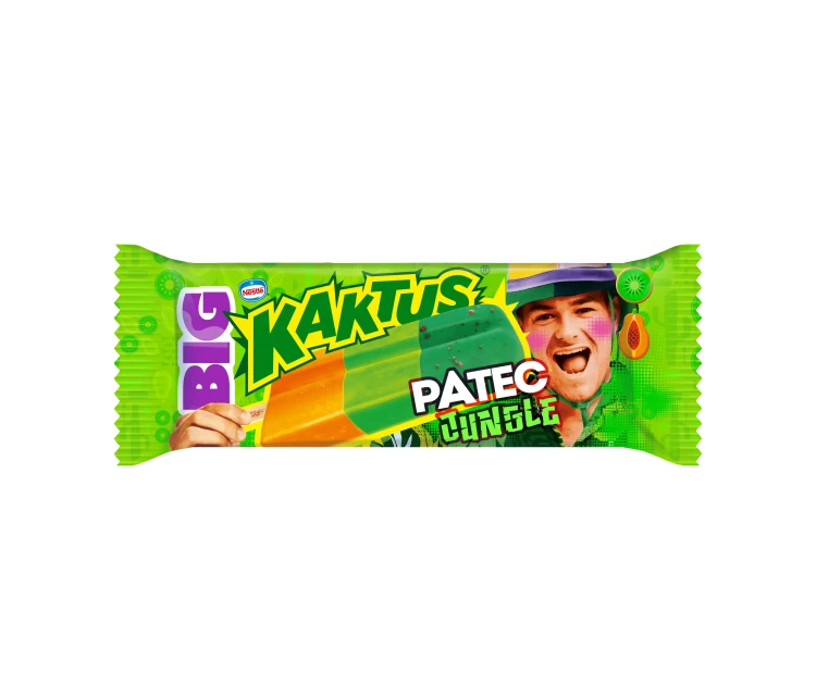 5900130043579.png