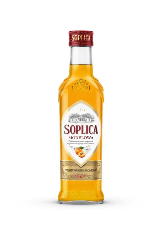 5900471015723.png