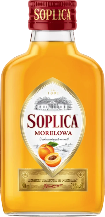 5900471015310.png