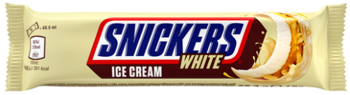 5000159509671.png