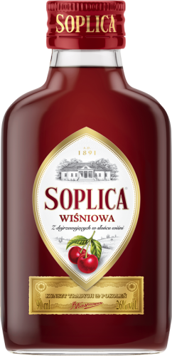 5900471015495.png